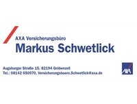 markus-schwetlick