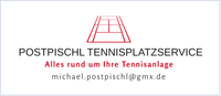 Postpischl_logo