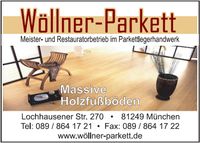 Woellner-2020