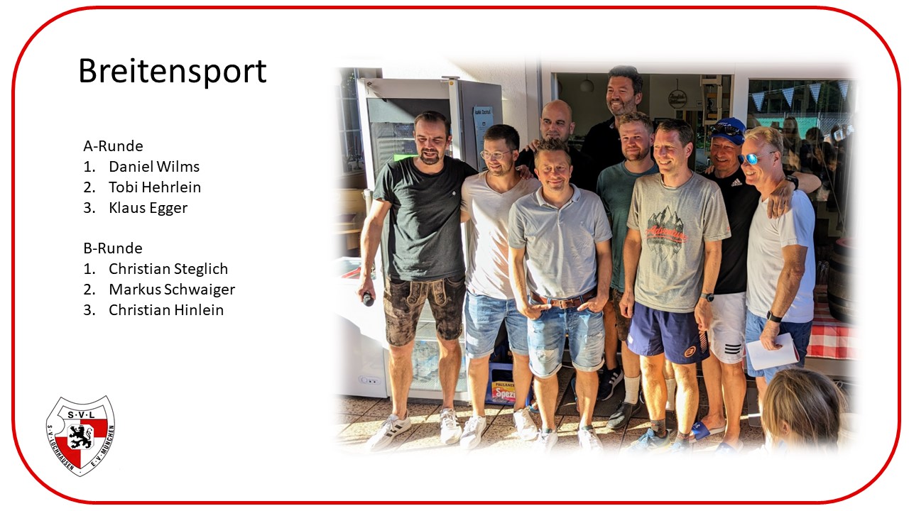 Breitensport.jpg