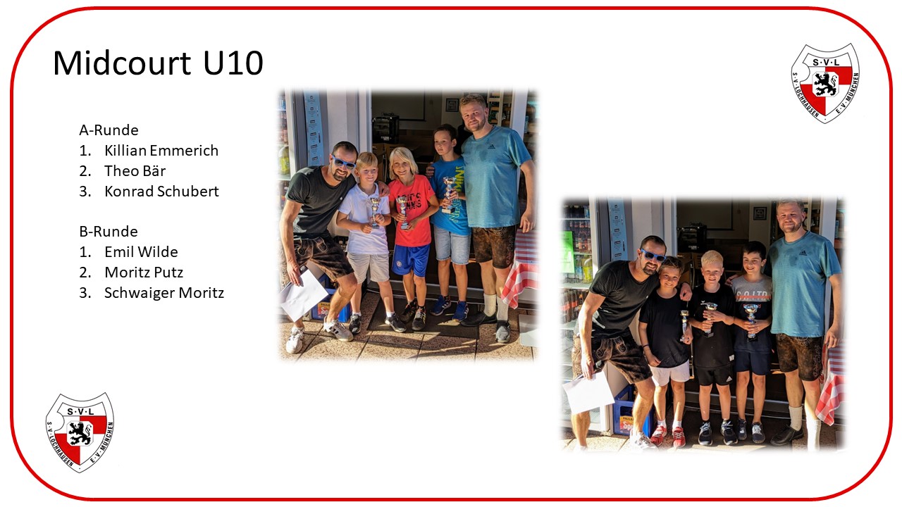 U10.jpg