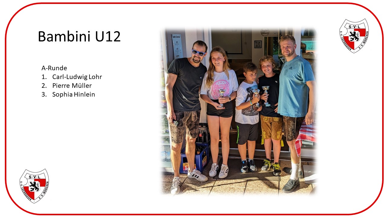 U12.jpg