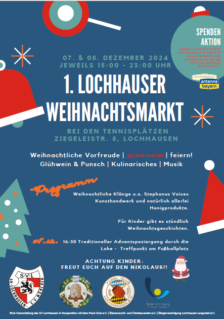 Weihnachtsmarkt_Lochhausen.png
