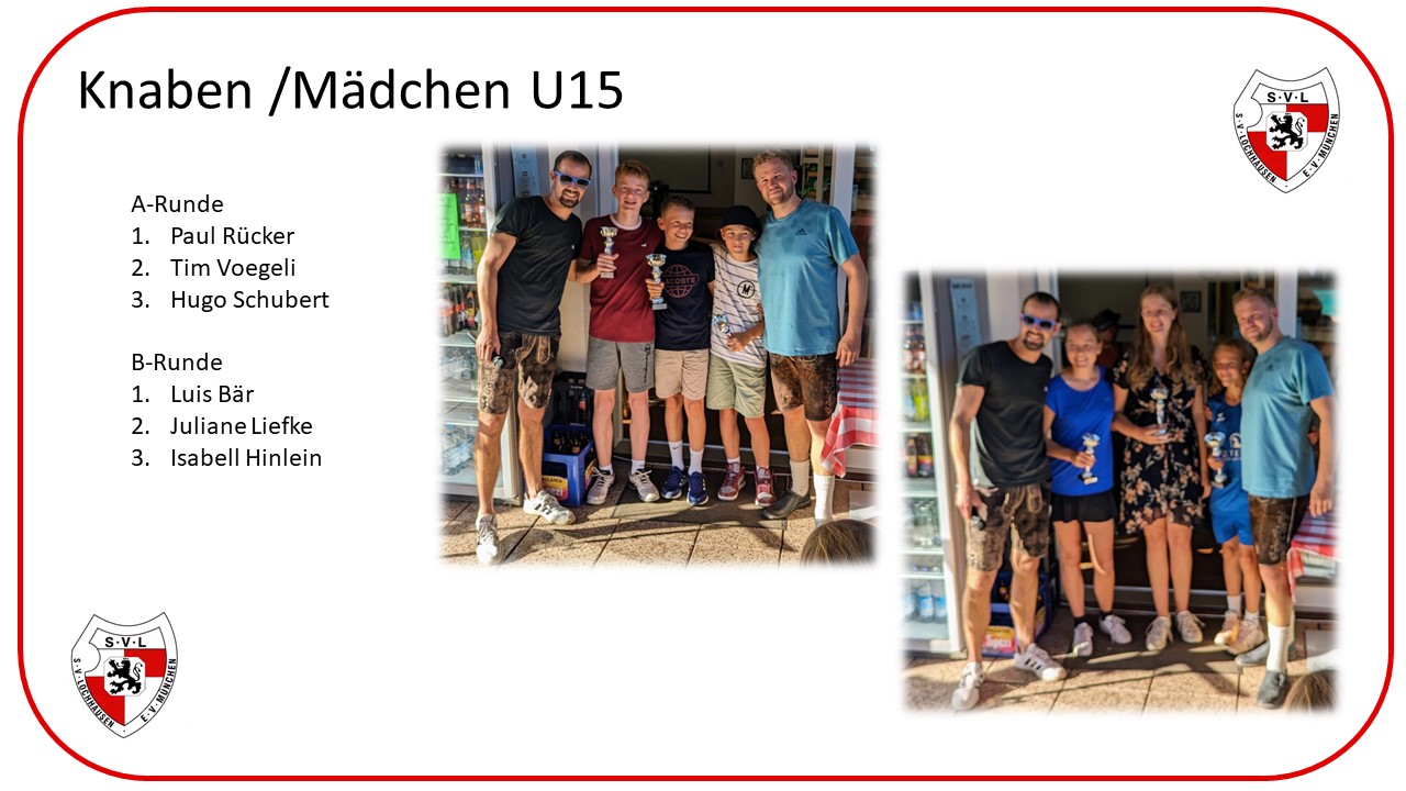 u15.jpg